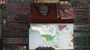 unable to increase liberty desire.png